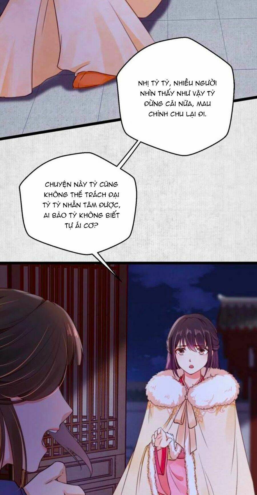 Chương 16 - Trang 18