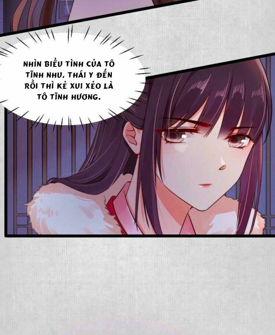 Chương 16 - Trang 22