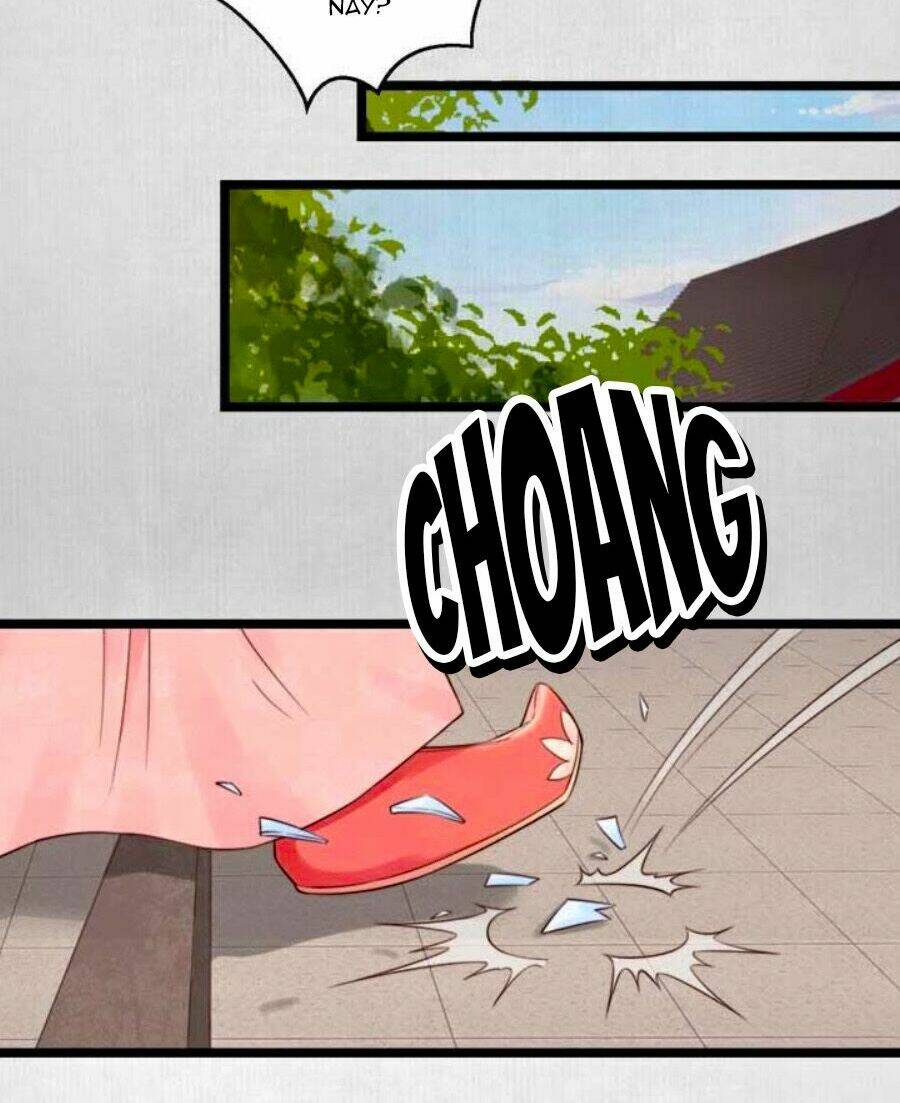 Chương 16 - Trang 37