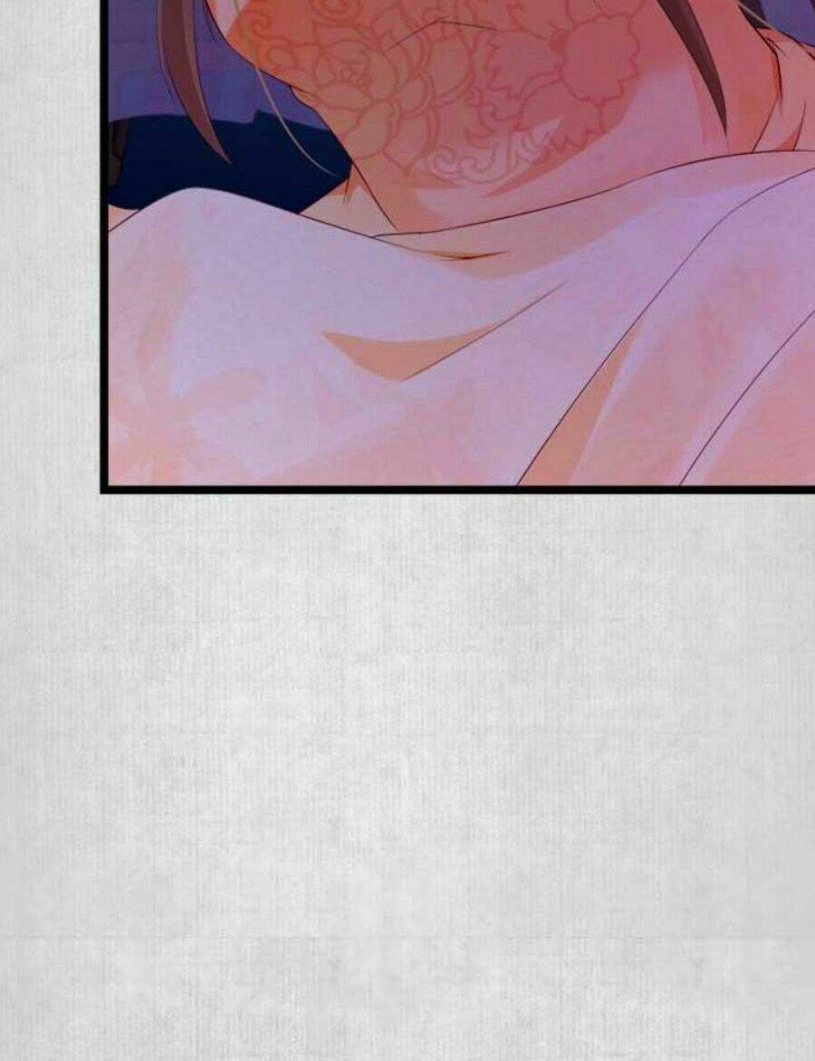 Chương 16 - Trang 5
