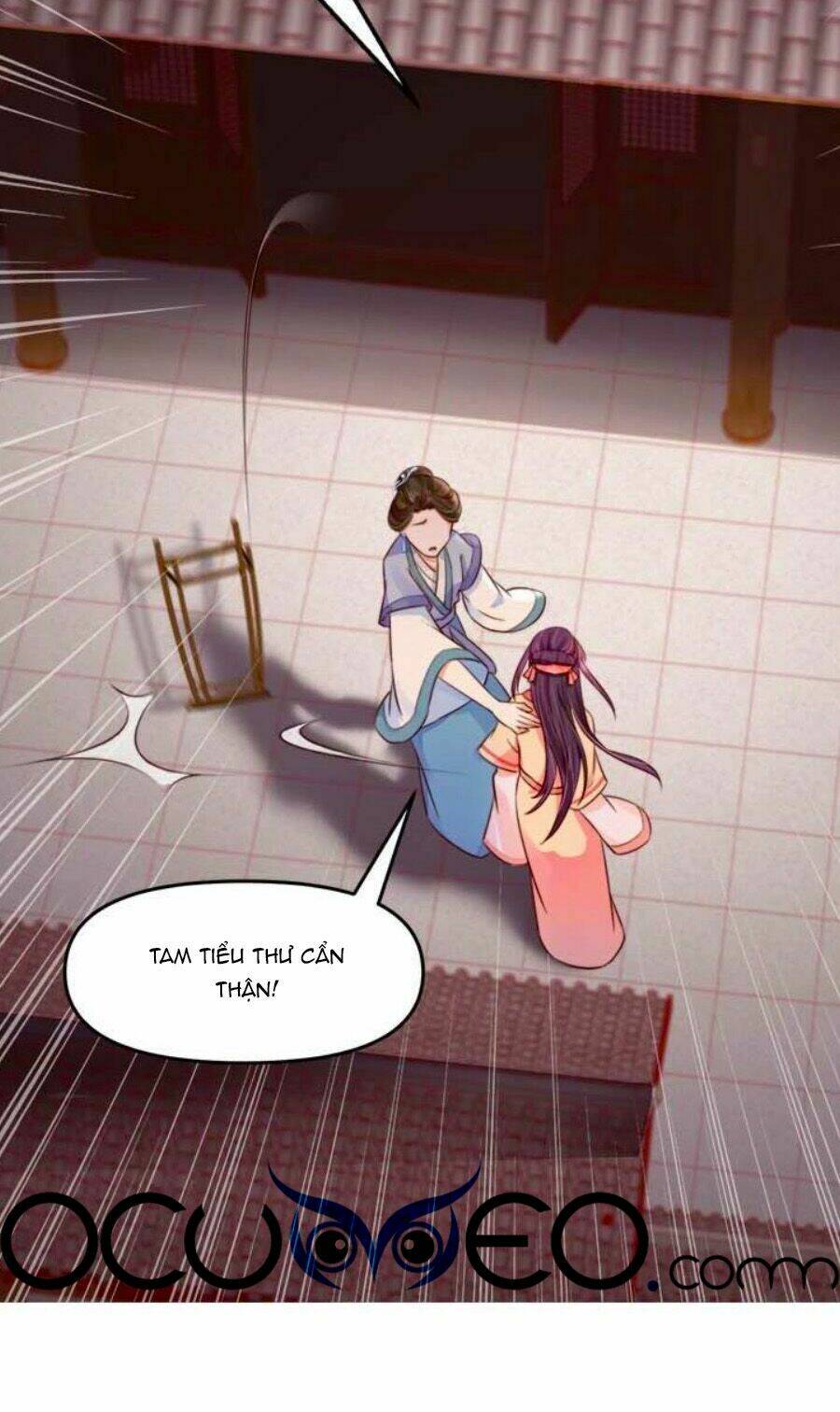 Chương 16 - Trang 41