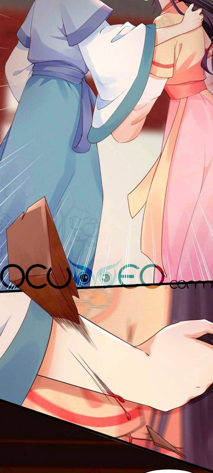Chương 17 - Trang 2