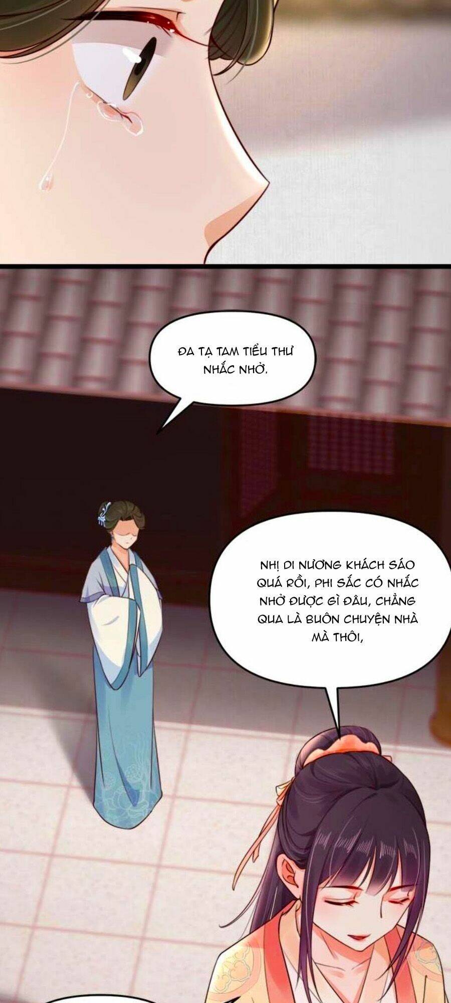 Chương 17 - Trang 12