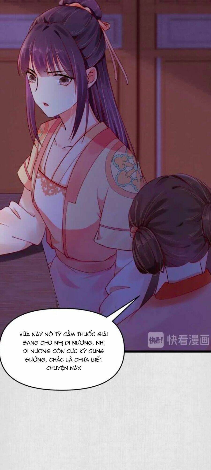 Chương 17 - Trang 32