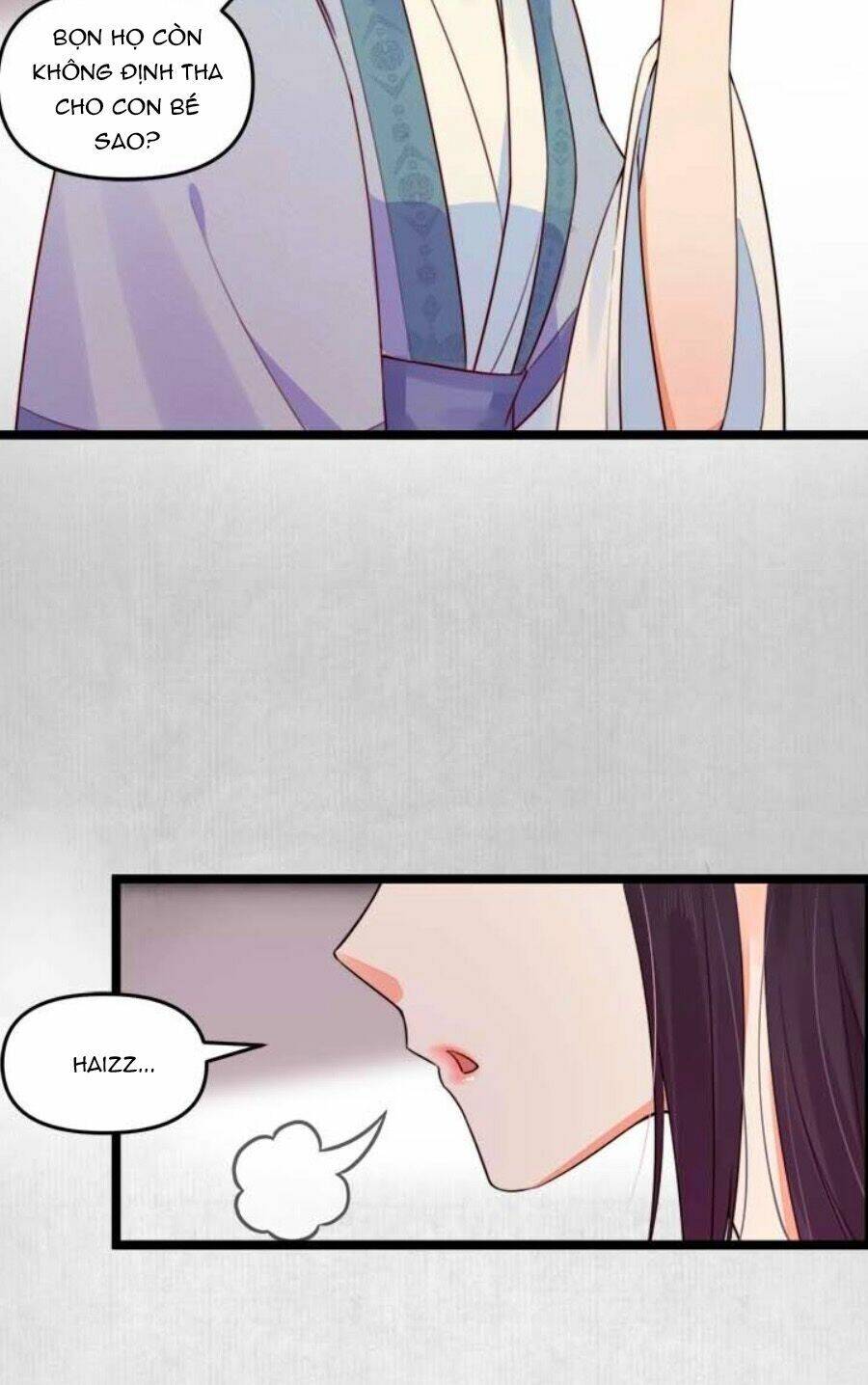 Chương 17 - Trang 10