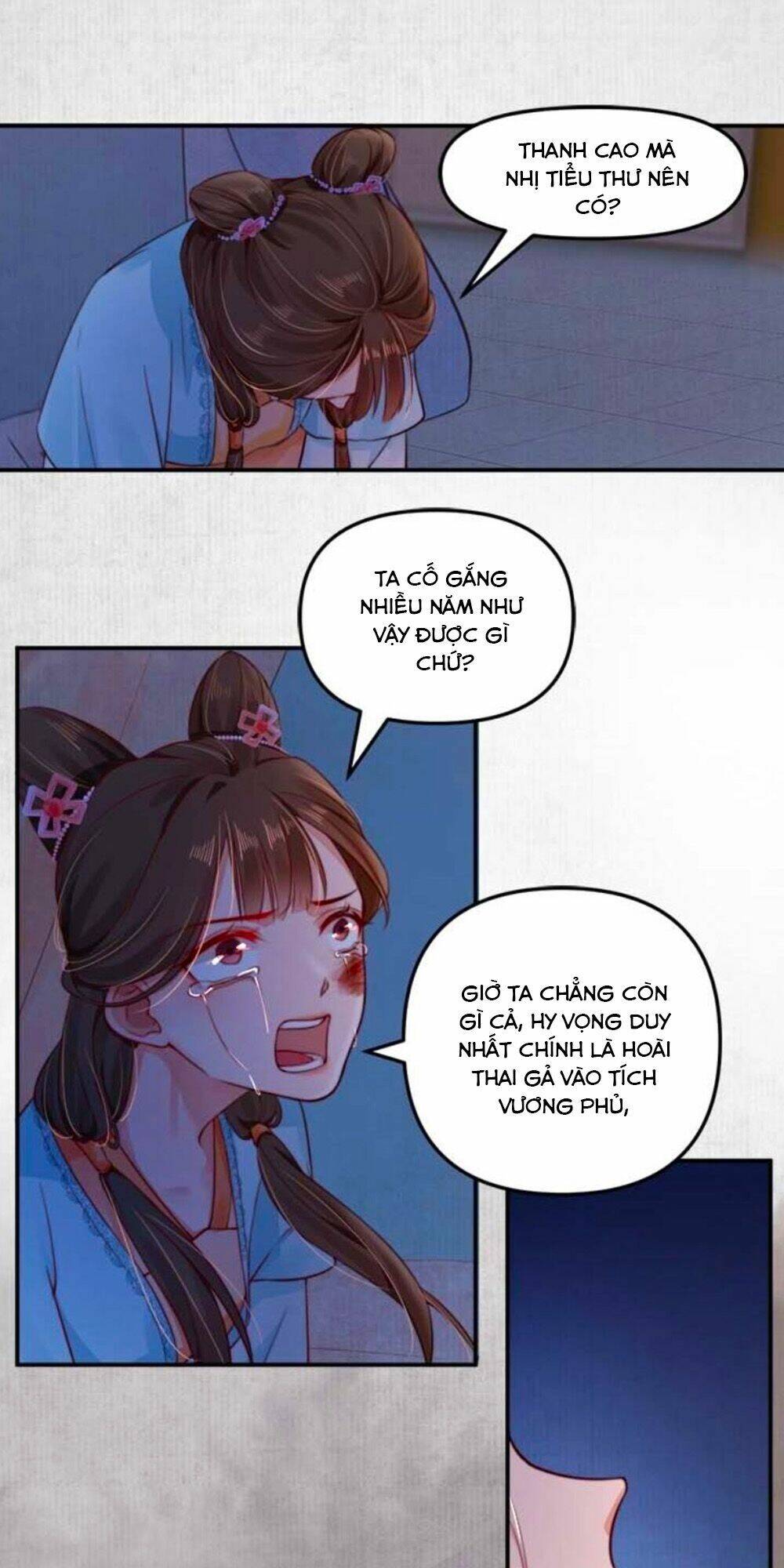 Chương 18 - Trang 1