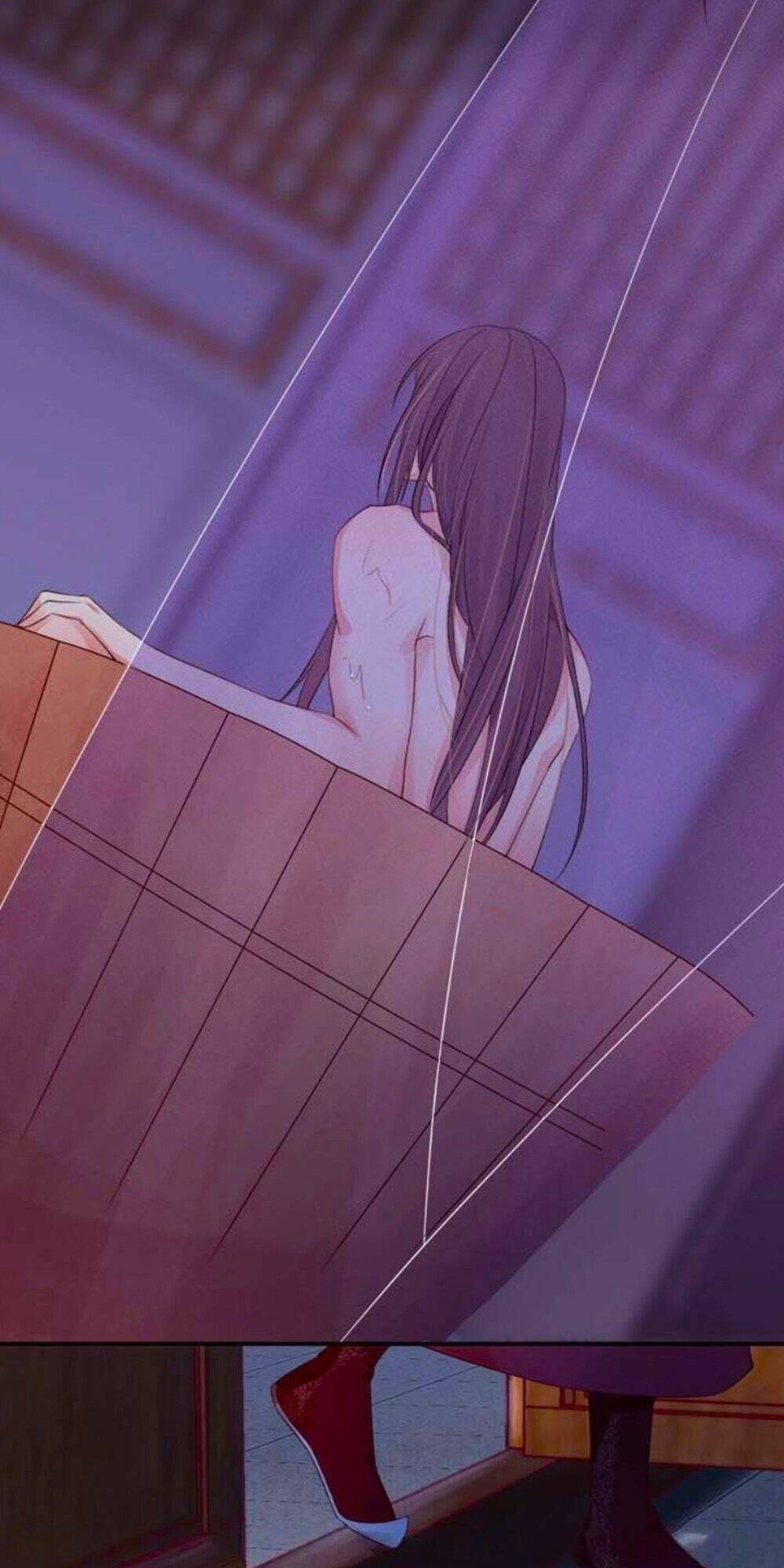 Chương 18 - Trang 12