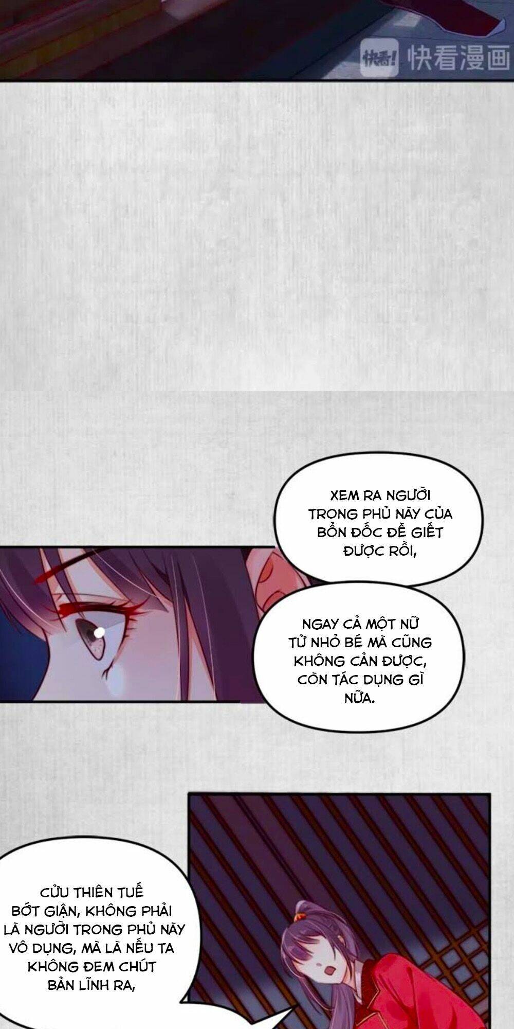 Chương 18 - Trang 13