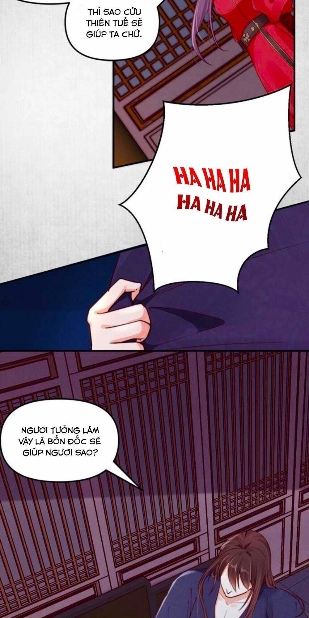 Chương 18 - Trang 14