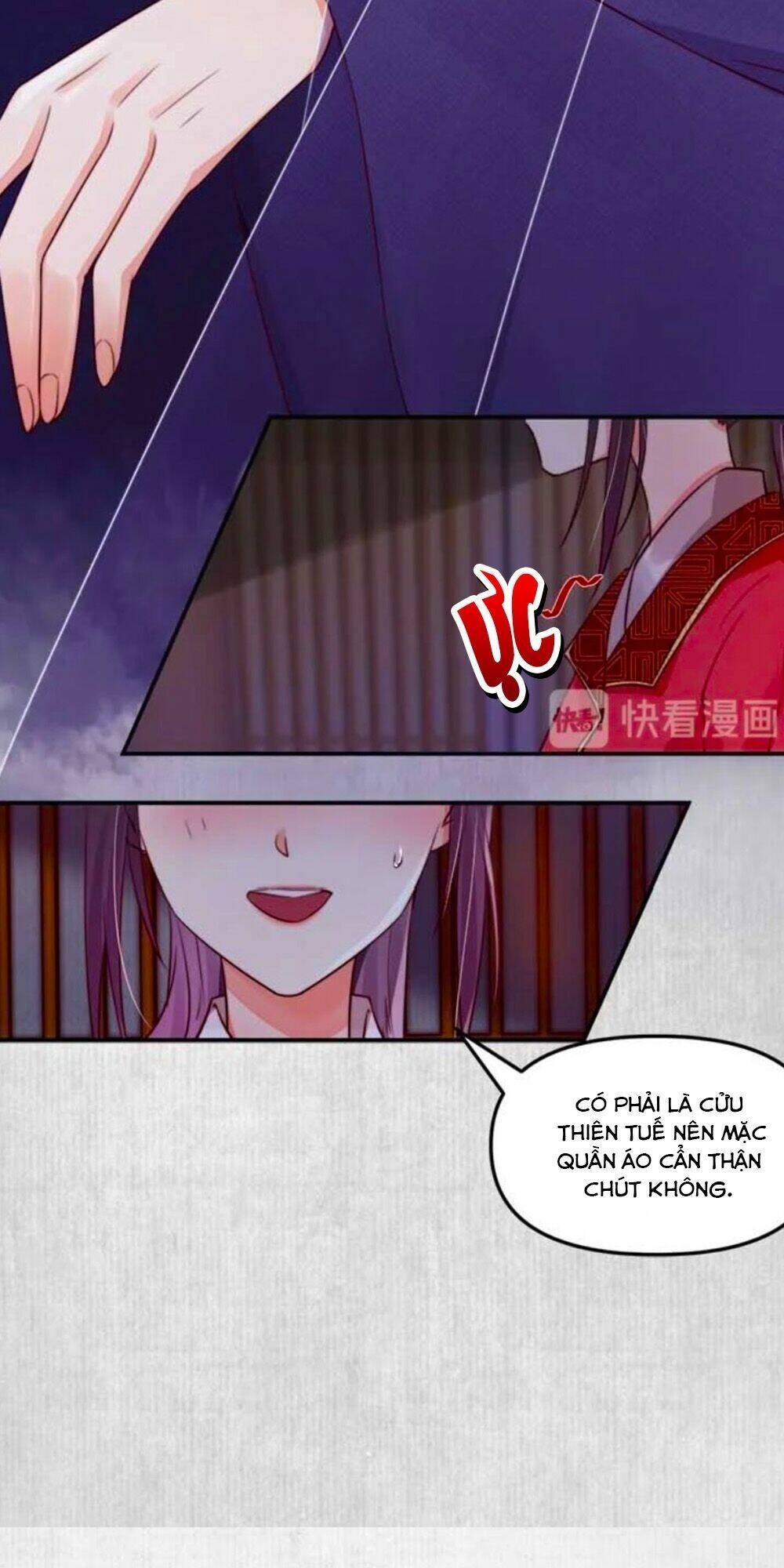 Chương 18 - Trang 17