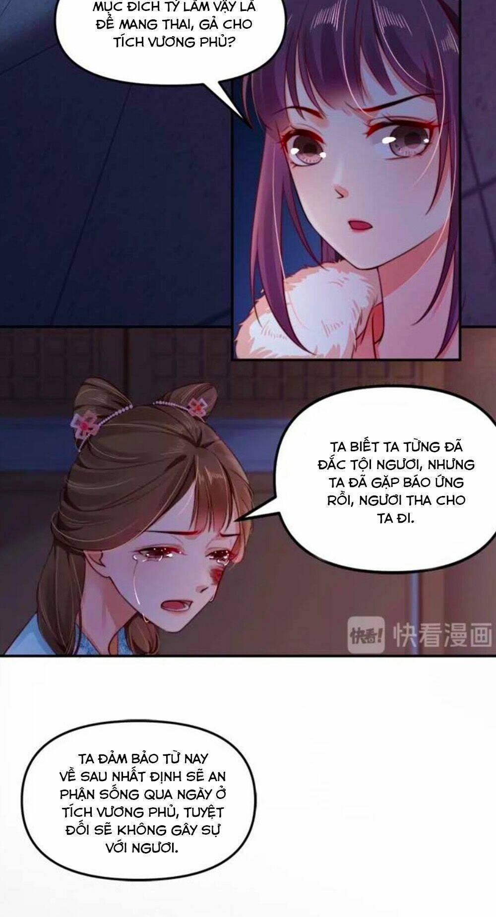 Chương 18 - Trang 3