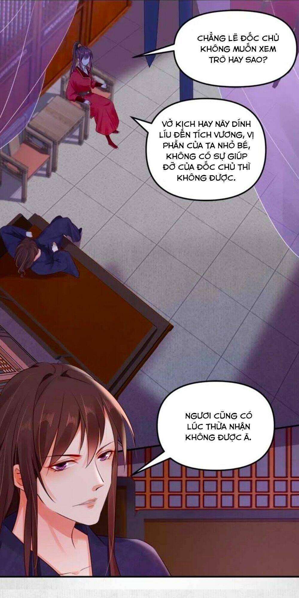 Chương 18 - Trang 22