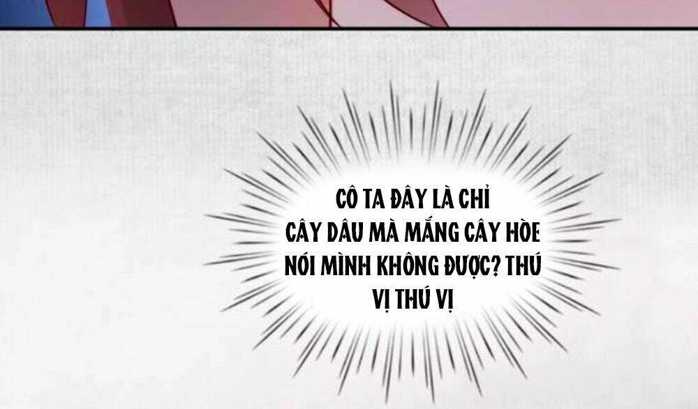Chương 18 - Trang 24
