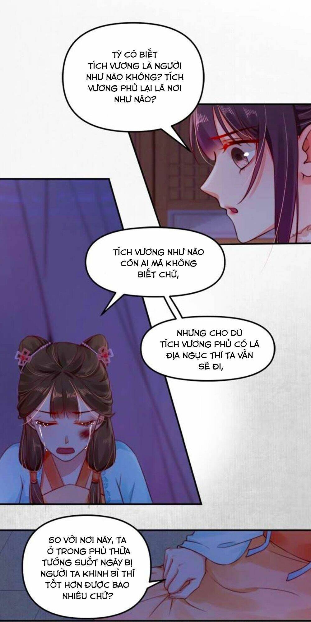 Chương 18 - Trang 4