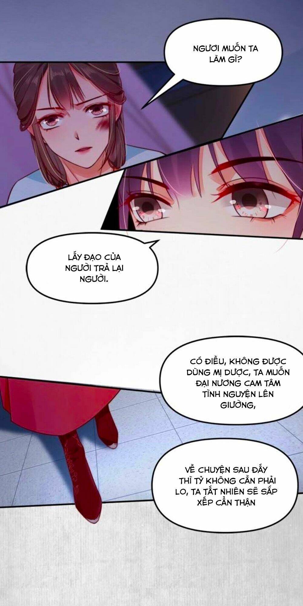 Chương 18 - Trang 8