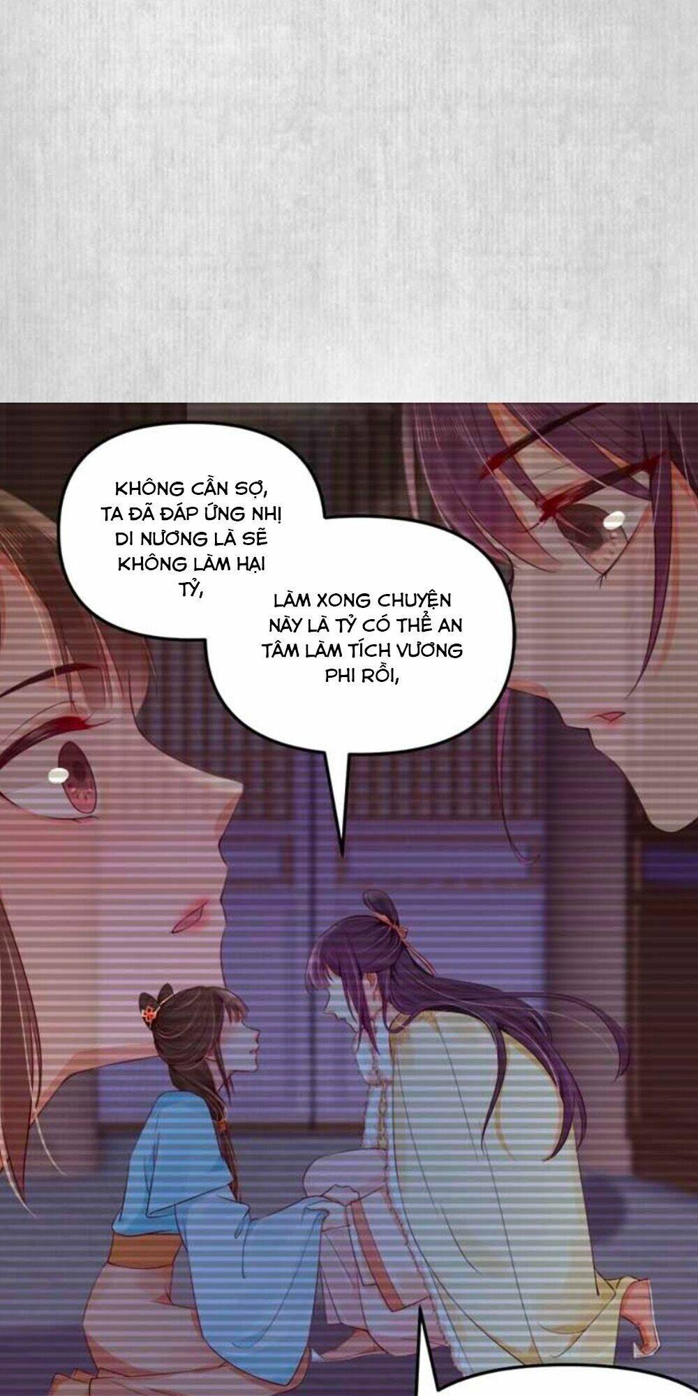 Chương 18 - Trang 9