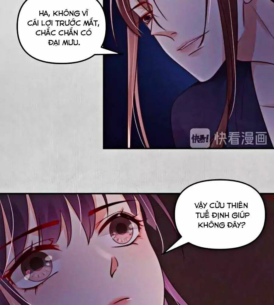Chương 19 - Trang 22