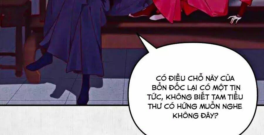Chương 19 - Trang 24