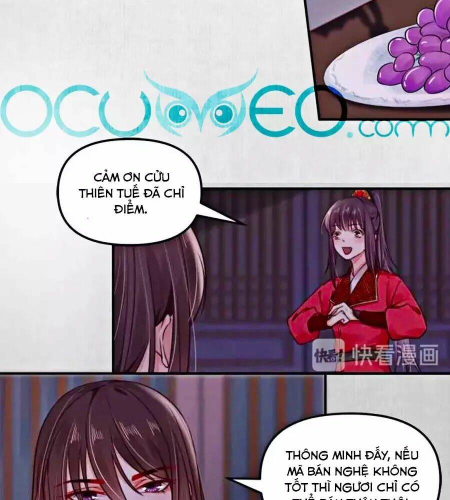 Chương 19 - Trang 27