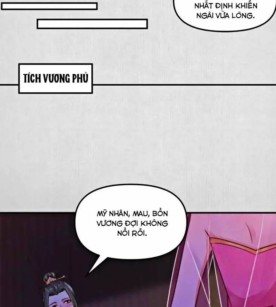 Chương 19 - Trang 30
