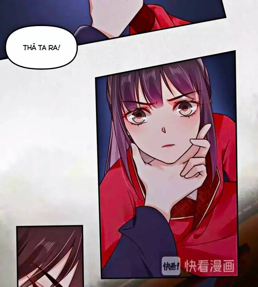 Chương 19 - Trang 4