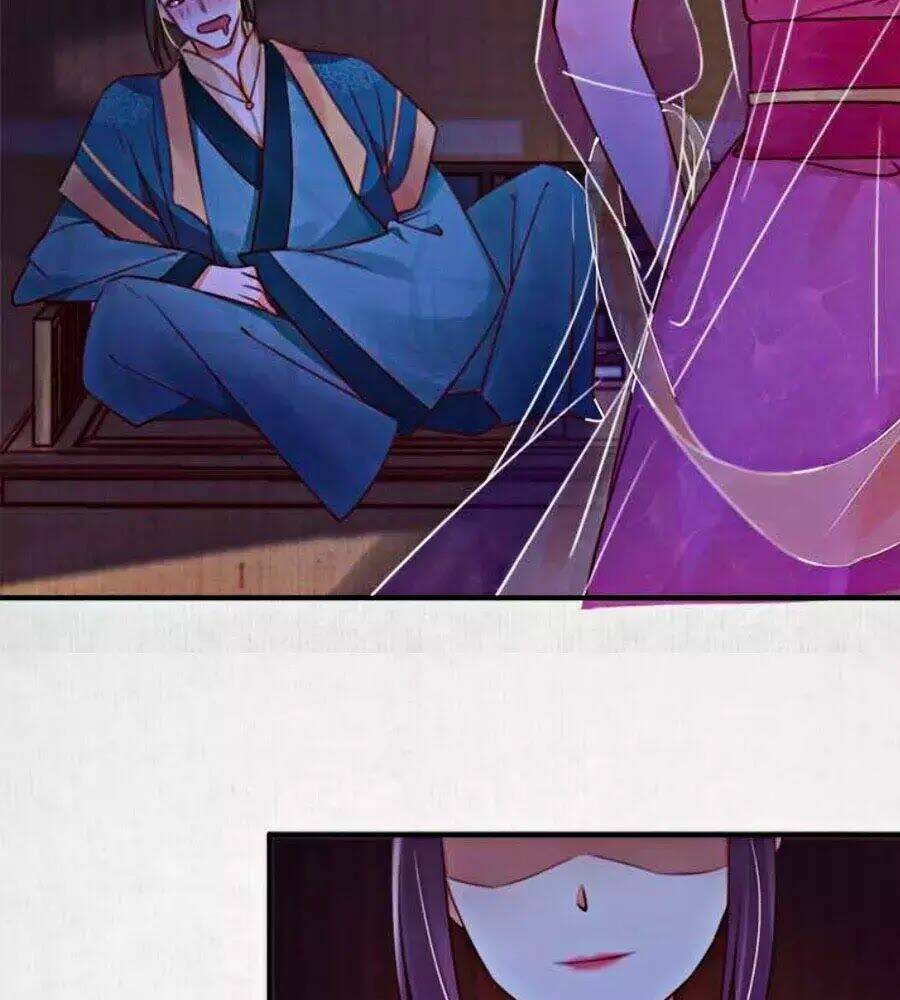 Chương 19 - Trang 31