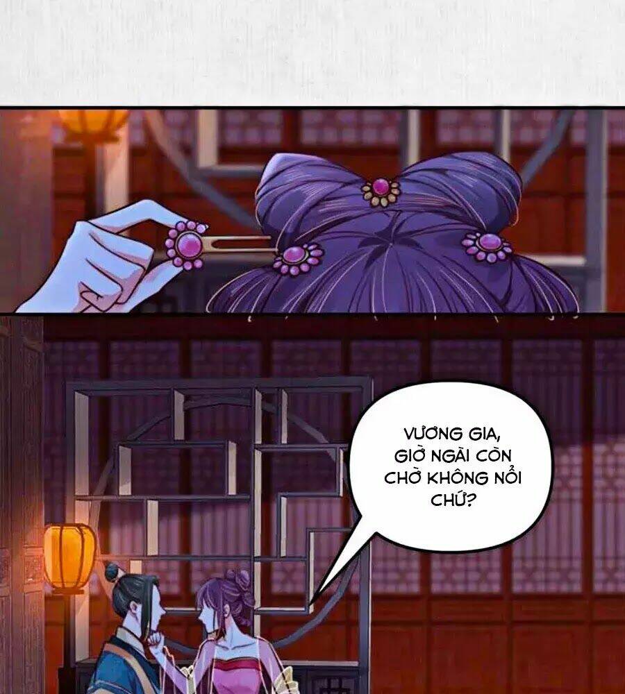 Chương 19 - Trang 33