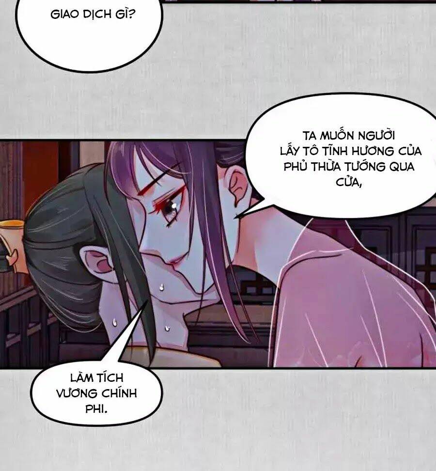 Chương 19 - Trang 36