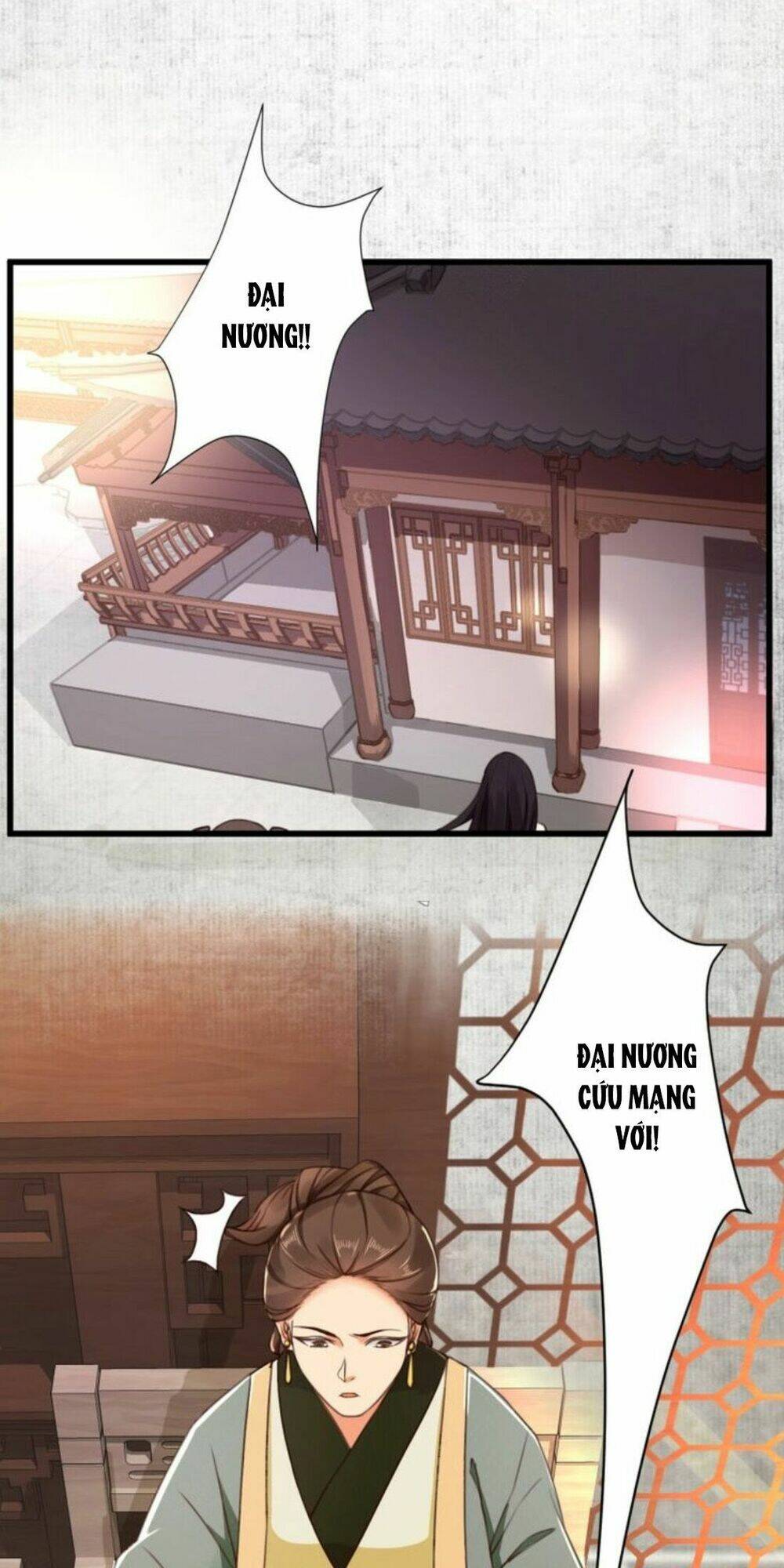 Chương 2 - Trang 16