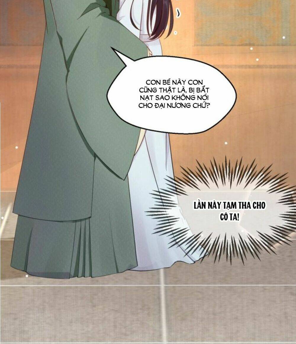 Chương 2 - Trang 32