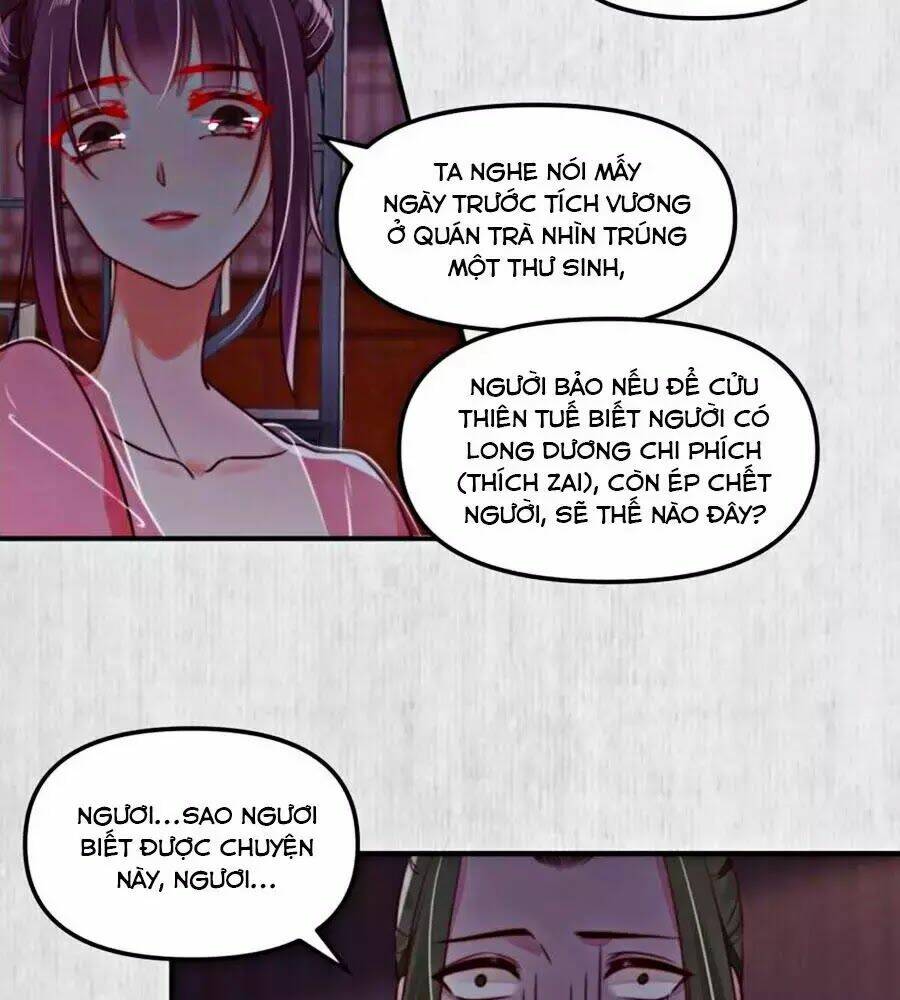 Chương 20 - Trang 3
