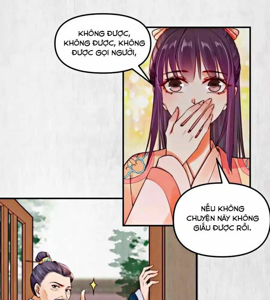 Chương 20 - Trang 31