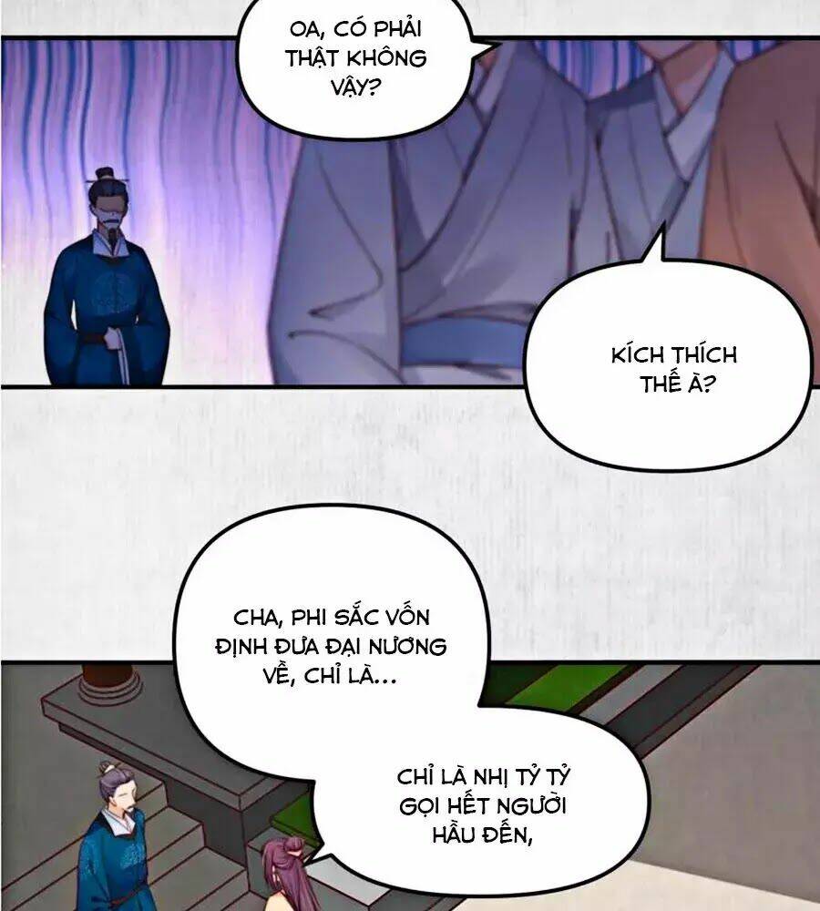 Chương 20 - Trang 38