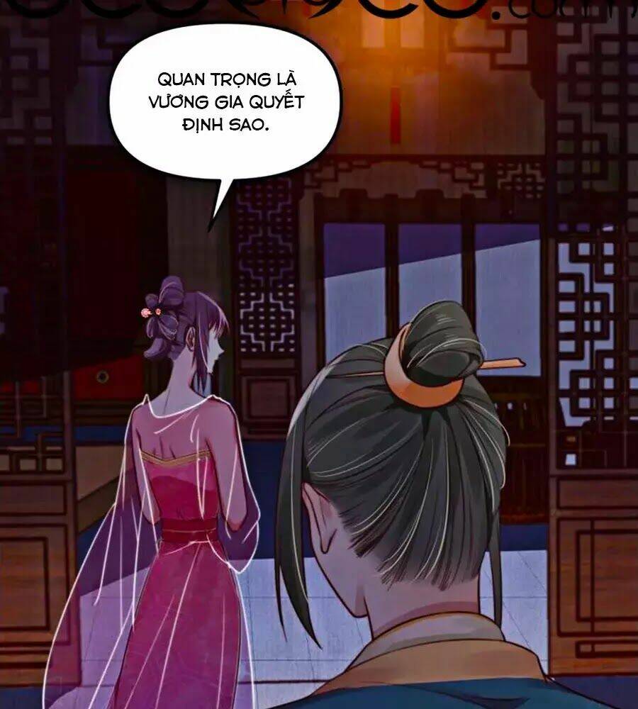 Chương 20 - Trang 5