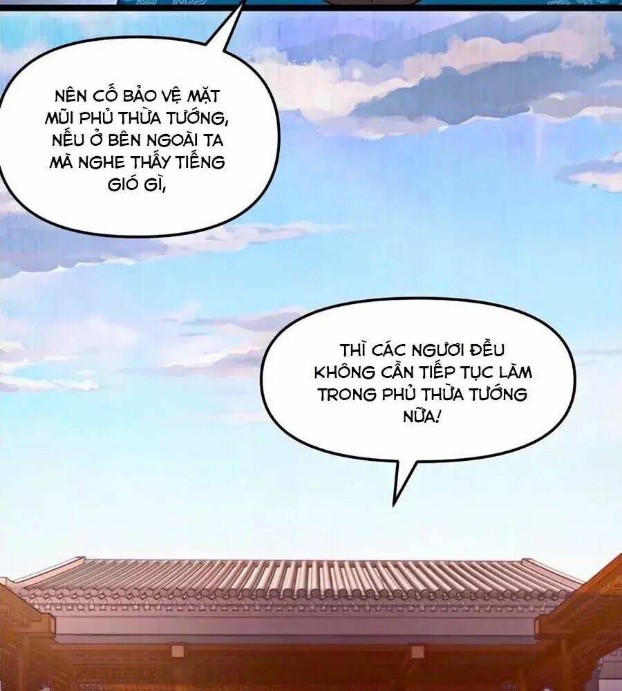 Chương 21 - Trang 2
