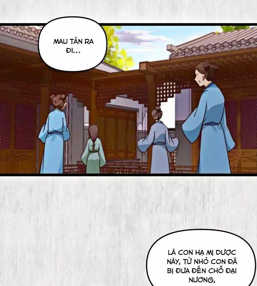 Chương 21 - Trang 11