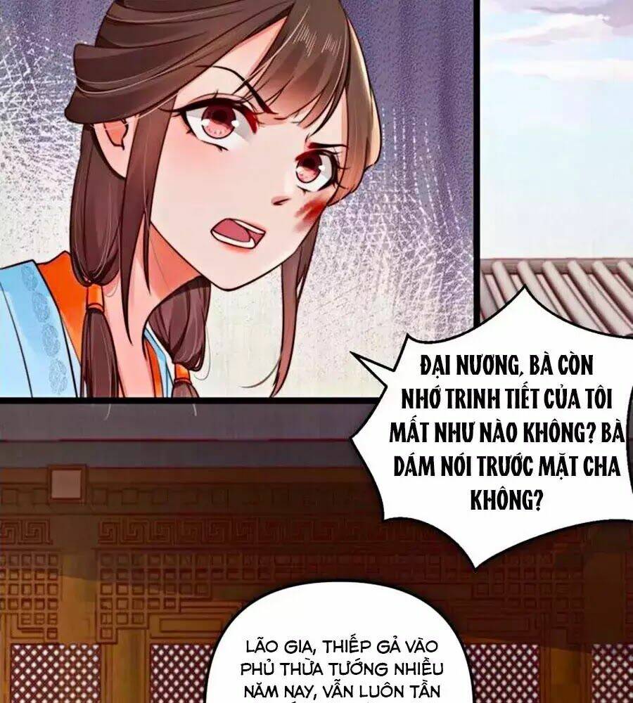 Chương 21 - Trang 16