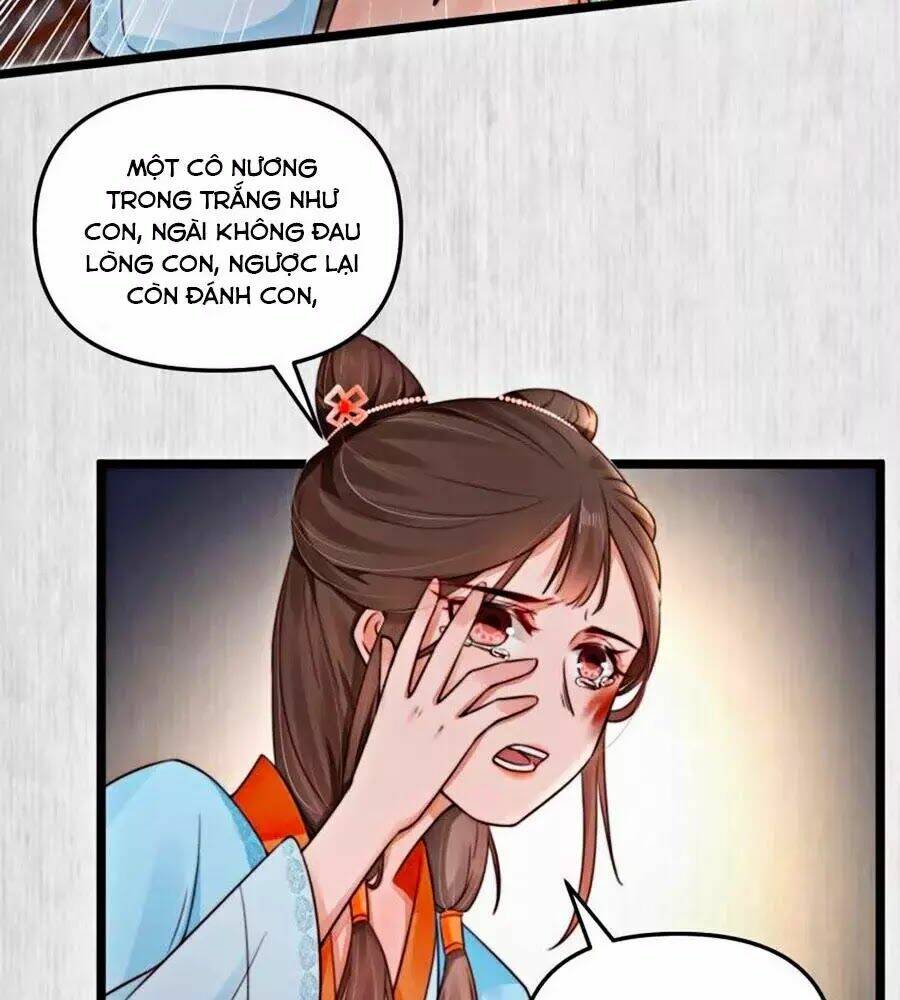 Chương 21 - Trang 24