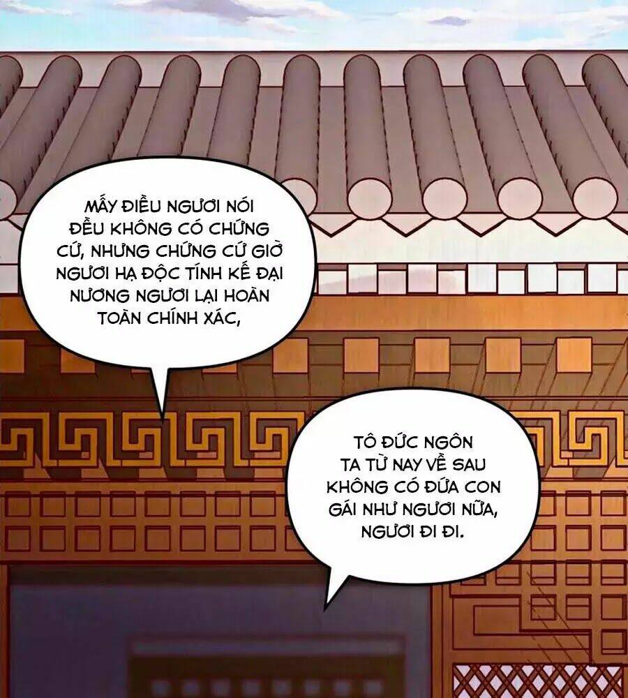 Chương 21 - Trang 47