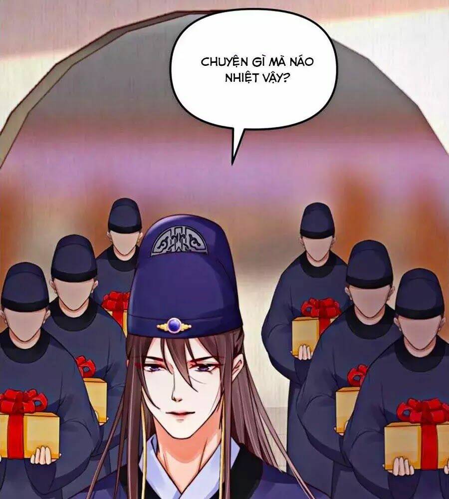 Chương 21 - Trang 51