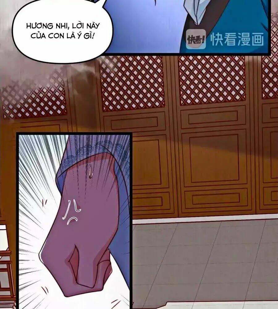 Chương 21 - Trang 8