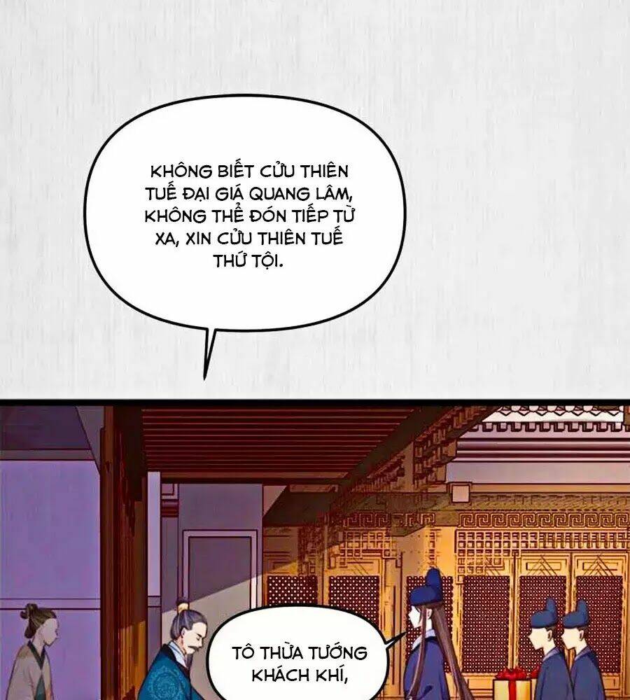 Chương 22 - Trang 1