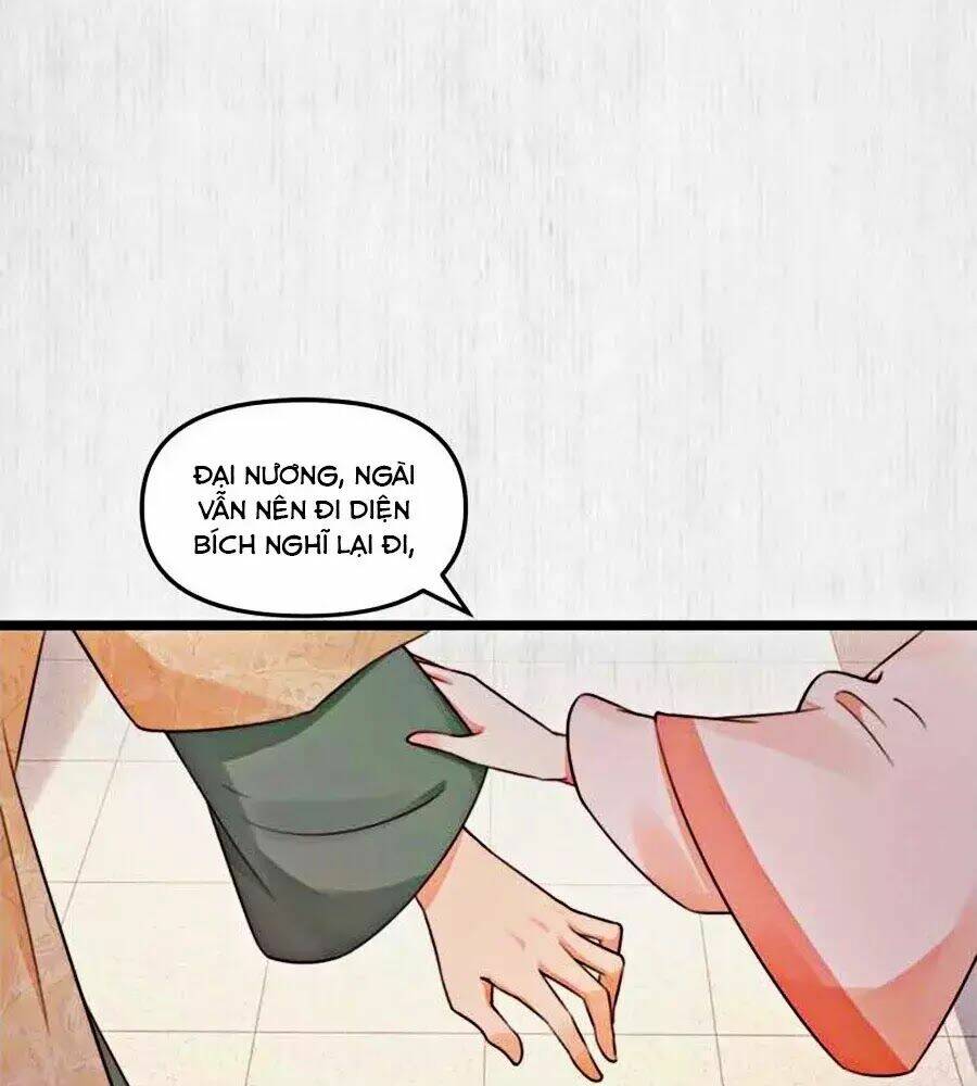 Chương 22 - Trang 16