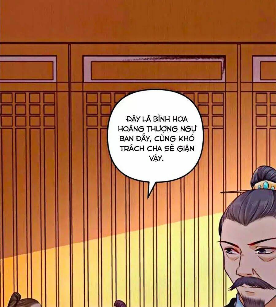 Chương 22 - Trang 18