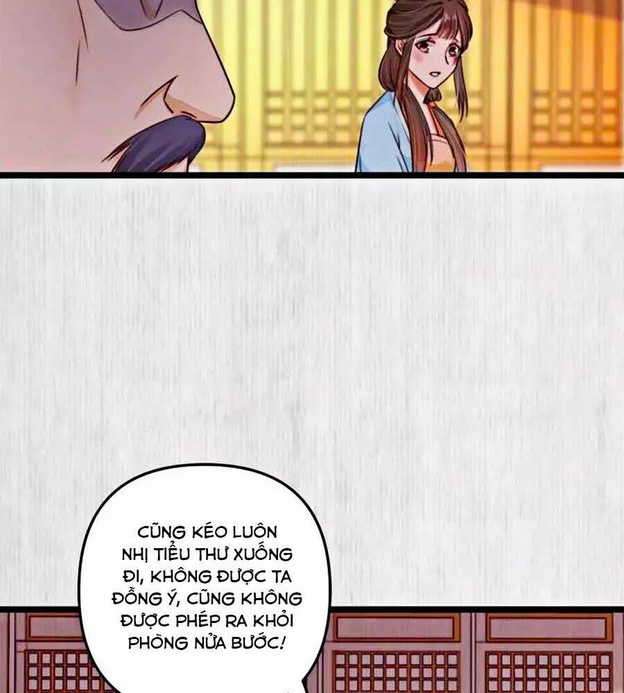 Chương 22 - Trang 22