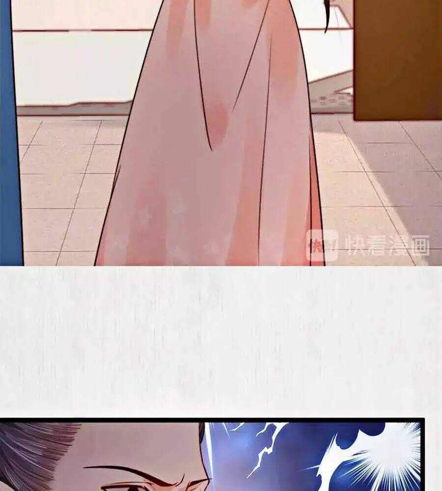 Chương 22 - Trang 28