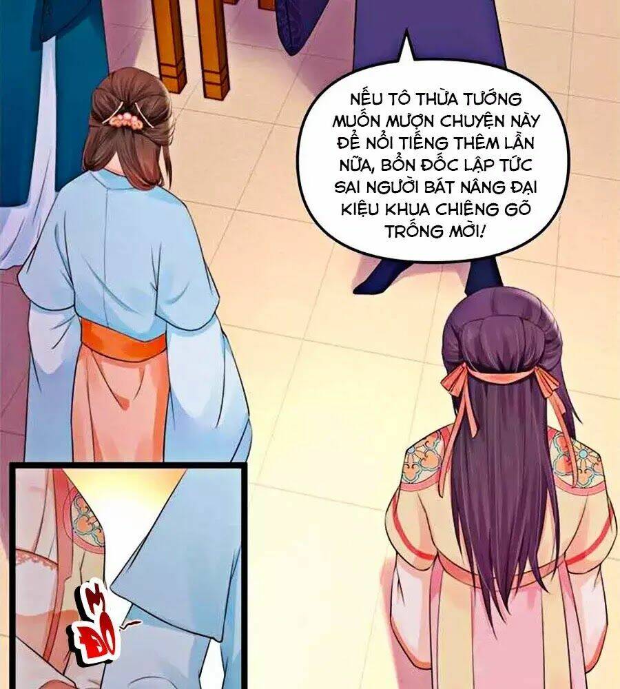Chương 22 - Trang 50