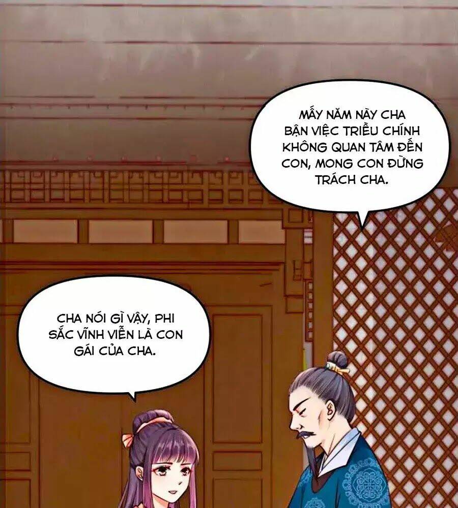 Chương 22 - Trang 62
