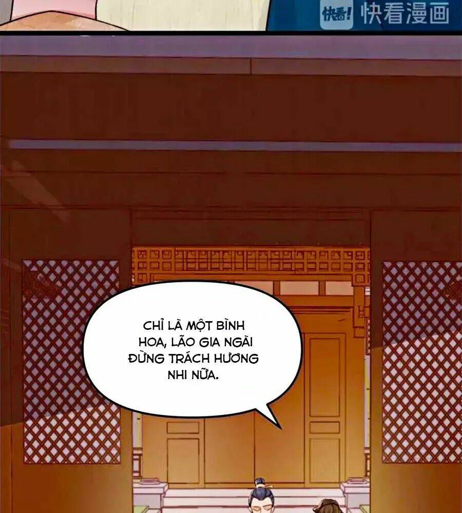 Chương 22 - Trang 8