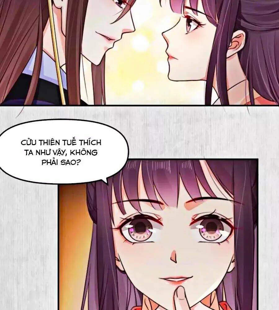 Chương 23 - Trang 13